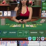 game online casino