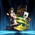 Giới thiệu ứng dụng di động của SIU88