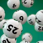 Đôi nét về Bóng âm dương