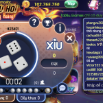 App game tài xỉu online là gì?