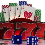 Nhà cái Fun88 là ai? 