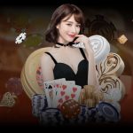 Tìm hiểu chi tiết những thông tin quan trọng về Casino KUBET