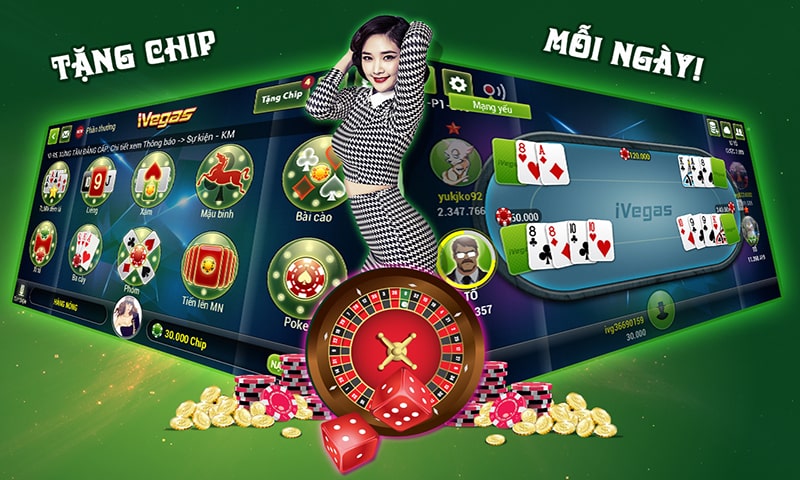 Đặc điểm nổi bật của các game bài best seller tại BK8