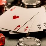 Casino GO88 là gì? Vì sao lại được người chơi yêu thích đến vậy?