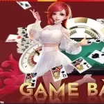 Sơ lược một vài thông tin về tựa game bài đổi thưởng