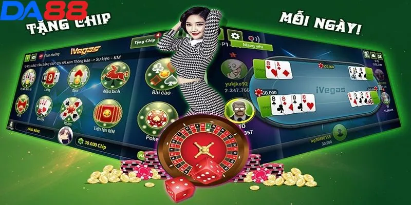 Áp dụng những mẹo cược hay để tăng khả năng trúng lớn