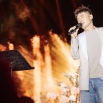 Mơ Thấy Làm Ca Sĩ