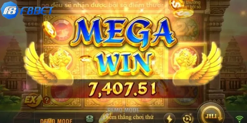 Khái quát một số thông tin về tựa game nổ hũ kịch tính