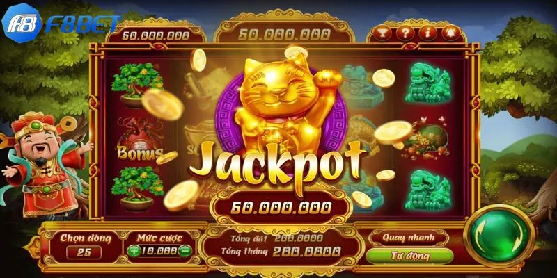 Những điểm nổi bật nhất của tựa game này mà game thủ nên khám phá