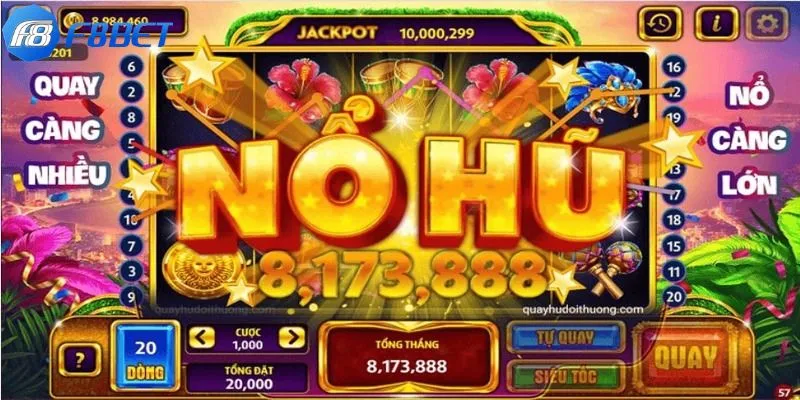 Áp dụng những mẹo cược hay để mang về chiến thắng lớn