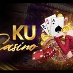 Nơi quy tụ của những trò chơi casino đỉnh cao
