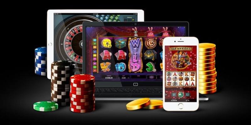 Review ưu - nhược điểm mà 32win hiện có