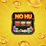 Sức hút đặc biệt của game nổ hũ 123B