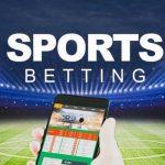 Sức hút không thể chối từ của thể thao Winvn