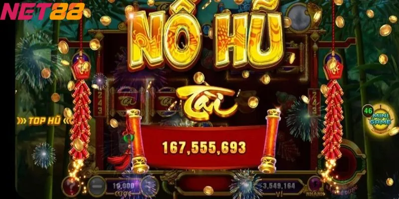 Khi chơi cần tuân thủ một số thông tin để có trải nghiệm thú vị nhất