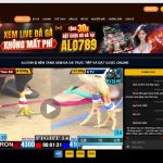 Tìm hiểu thông tin chung về nhà cái ALO789 