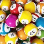 Xổ Số Miền Nam: Cập Nhật Kết Quả Mới Nhất