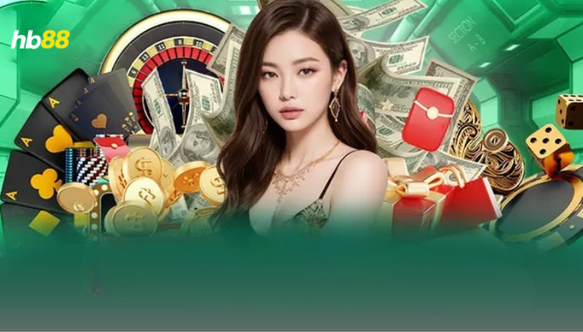 Những Điểm Mạnh Nổi Bật Của App HB88