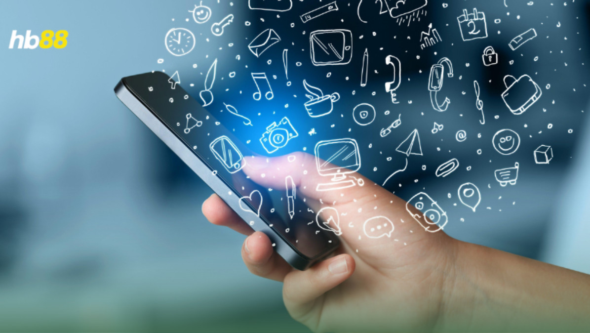 Đối Tượng Phù Hợp Để Tải App HB88