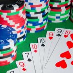 Tổng quan về Casino Bet88 – Hệ sinh thái chơi thật, thắng thật