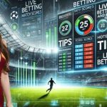 Nguyên nhân bạn nên xem kết quả bóng đá thường xuyên