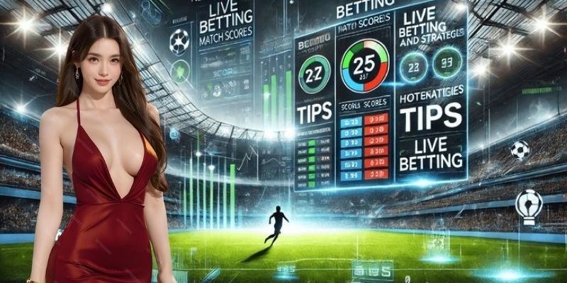 Nguyên nhân bạn nên xem kết quả bóng đá thường xuyên