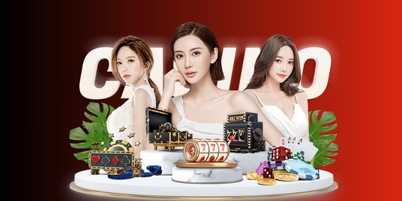 Những tình huống người dùng nên liên hệ KING88 để nhận hỗ trợ