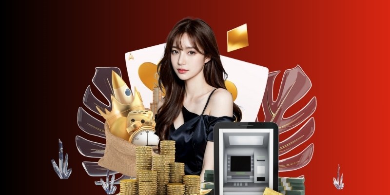 Các phương thức liên hệ KING88 đang được áp dụng
