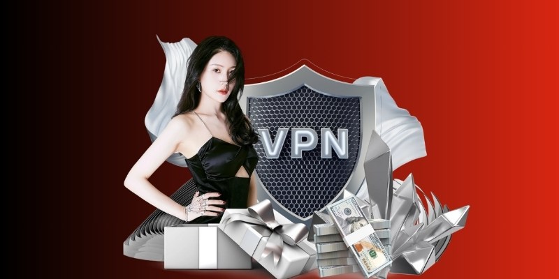 Thắc mắc về các dịch vụ