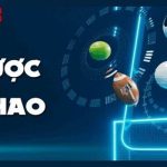 Lý do nên chọn chơi thể thao Kong88