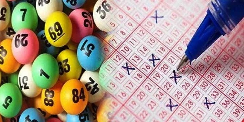 Dựa theo giải 7 và đặc biệt để tìm ra con số khả năng về cao