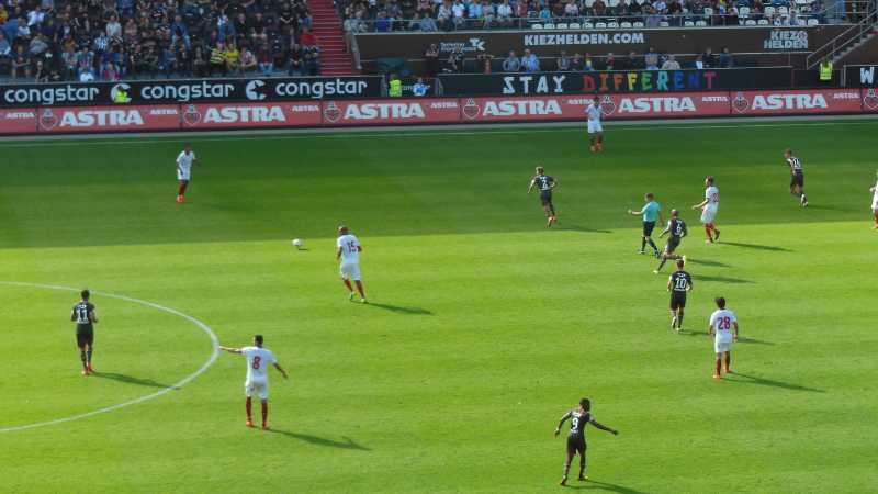 kèo hiệp phụ có bàn thắng