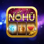 Công Cụ Tool Nổ Hũ 2025: Bí Quyết Tăng Tỷ Lệ Trúng Từ 188bet