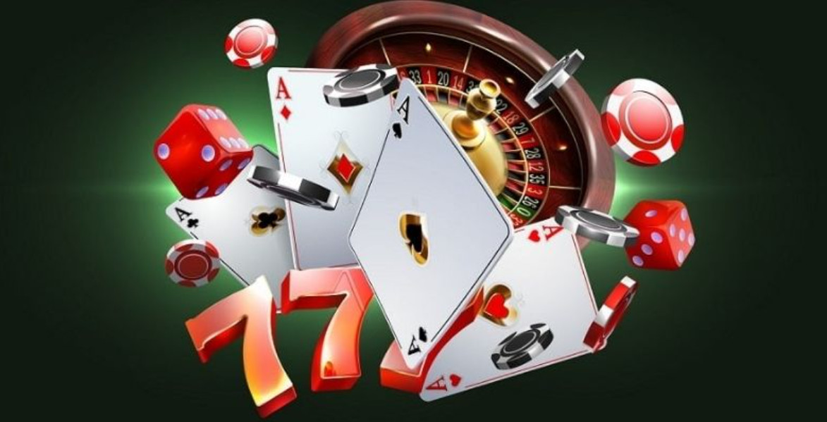 Cách Hoạt Động Của RNG