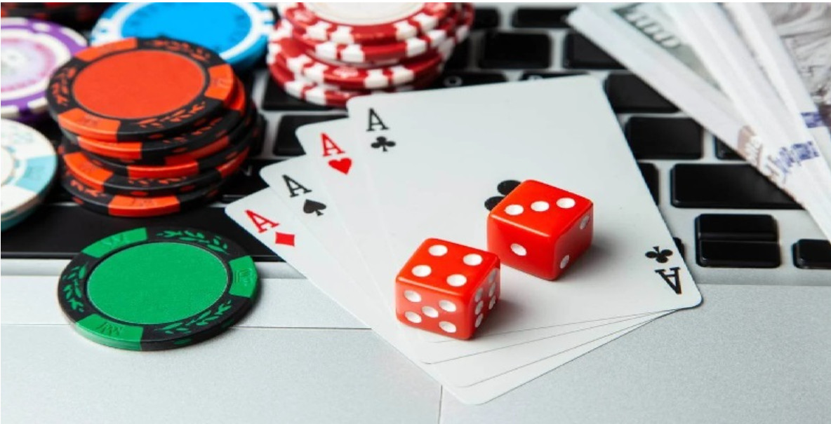 RNG Có Thể Bị Can Thiệp Không?