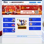 Hướng dẫn đăng ký làm đại lý 78win