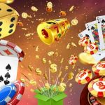 app tài xỉu online