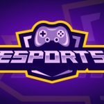 Vì sao Esports PKWIN lại là điểm đến lý tưởng của cược thủ Việt?