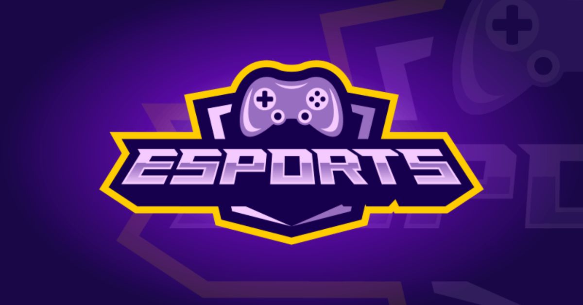 Vì sao Esports PKWIN lại là điểm đến lý tưởng của cược thủ Việt?