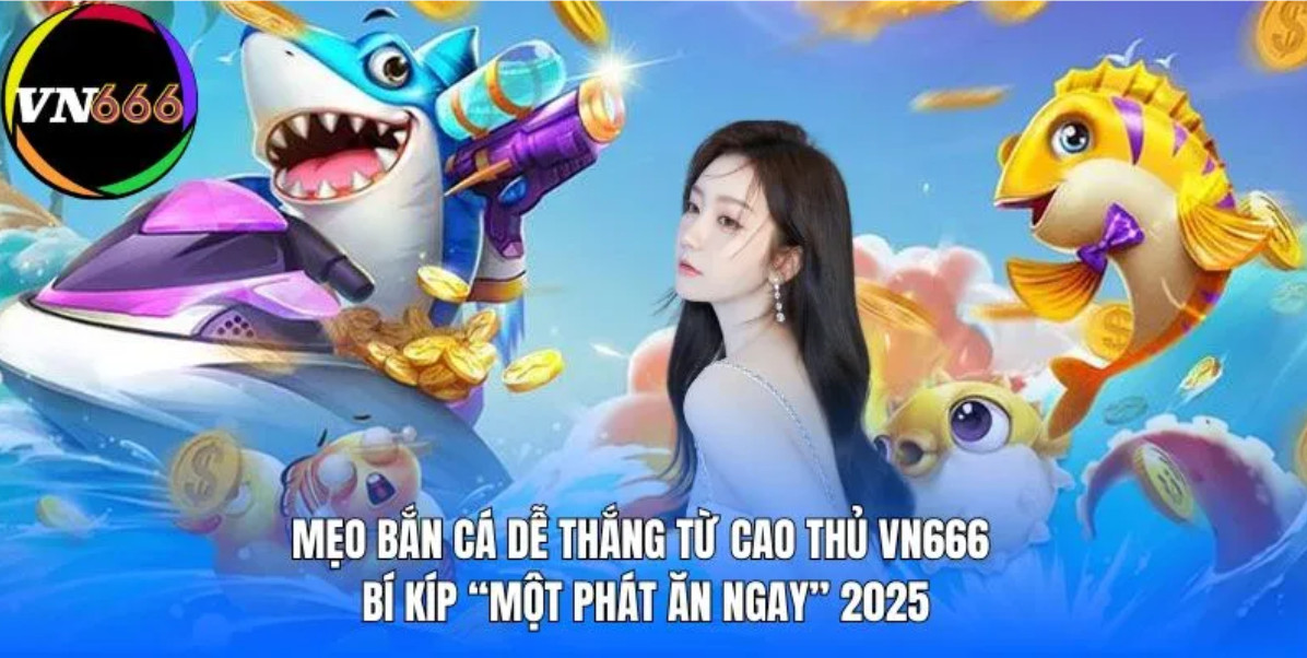 Khởi động bệ phóng