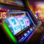 Hướng dẫn đăng ký và đăng nhập 88i an toàn