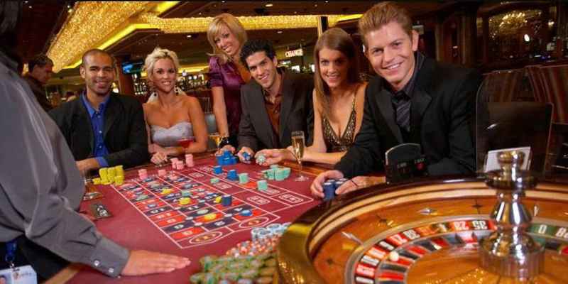 bảo mật và thanh toán an toàn tuyệt đối