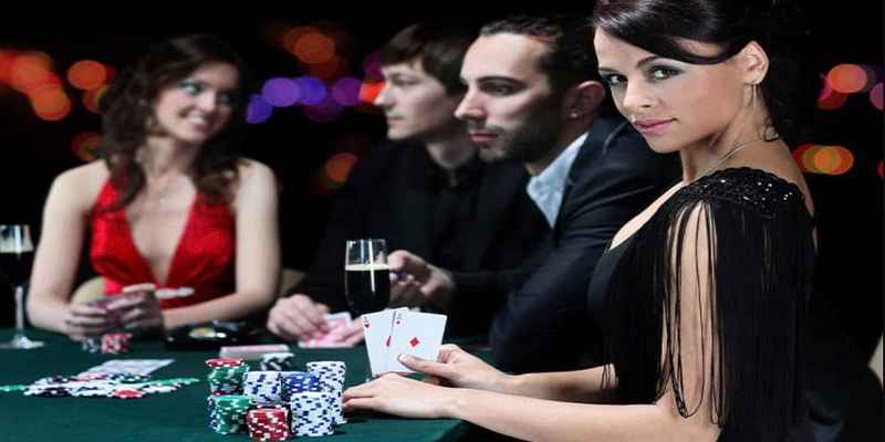 chương trình khuyến mãi thành viên mới