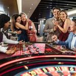 đăng nhập nhanh cùng xoso66