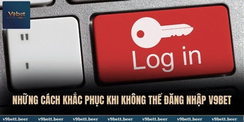 Hệ thống bảo mật V9BET – Bức tường thép bảo vệ người chơi