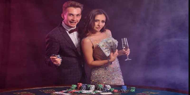 hỗ trợ khách hàng chuyên nghiệp 24 giờ