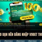 Những lý do bạn nên đăng nhập thường xuyên