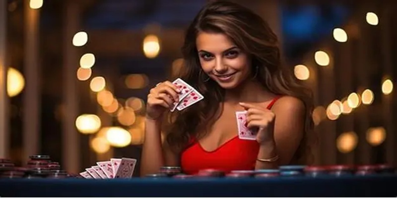 Phí rút hoàn toàn không