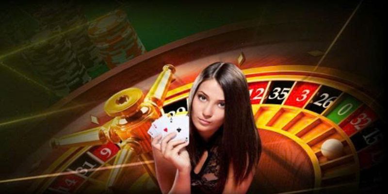 Tốc độ truy cập siêu nhanh xoso66