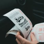 Khám phá thông tin tổng quan về xổ số Keno tại FUN88